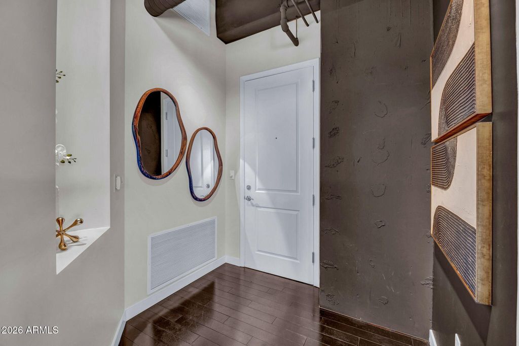 1 E LEXINGTON Avenue 410, Phoenix, AZ 85012 — photo 2
