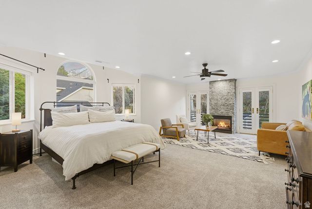 35 E LONE HOLLOW DR, Sandy, UT 84092