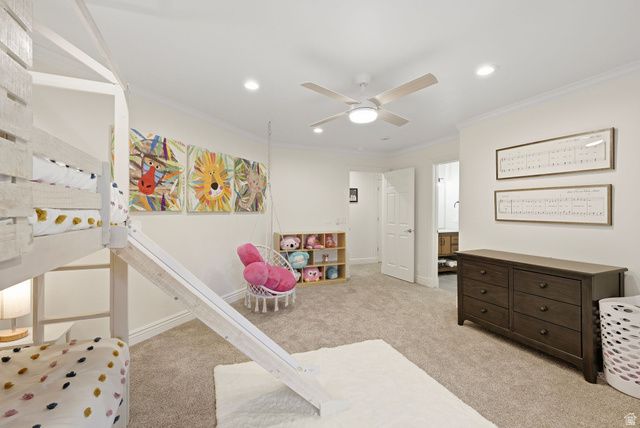 35 E LONE HOLLOW DR, Sandy, UT 84092