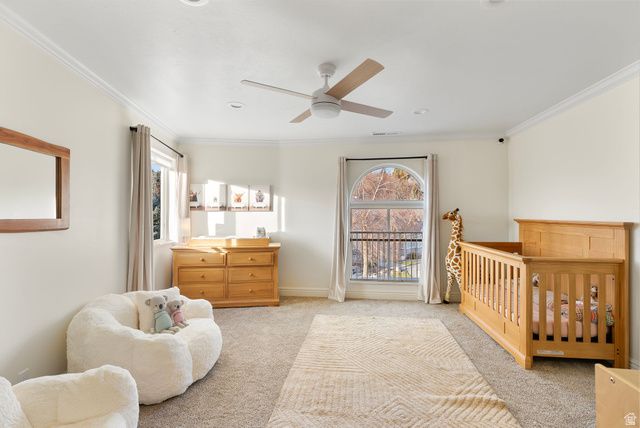 35 E LONE HOLLOW DR, Sandy, UT 84092