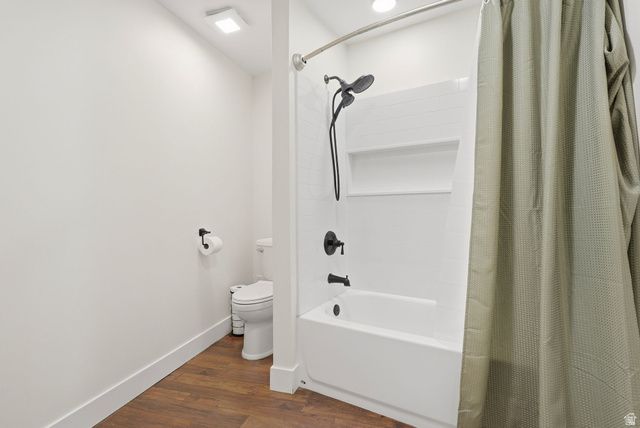 35 E LONE HOLLOW DR, Sandy, UT 84092