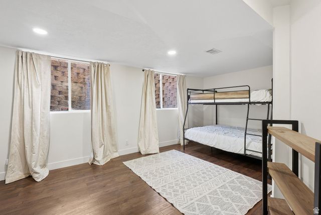 35 E LONE HOLLOW DR, Sandy, UT 84092