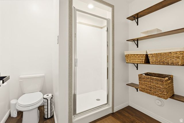 35 E LONE HOLLOW DR, Sandy, UT 84092