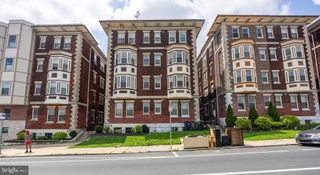 4706 CHESTNUT ST #4B, Philadelphia, PA 19139