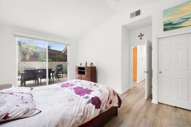 1425 Knoll Park Gln, Escondido, CA 92029