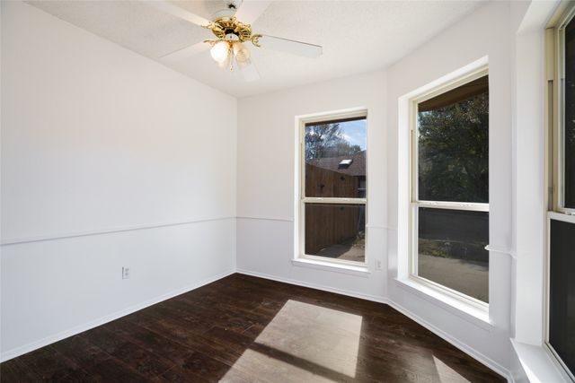 8780 Woodstream Drive, Frisco, TX 75034