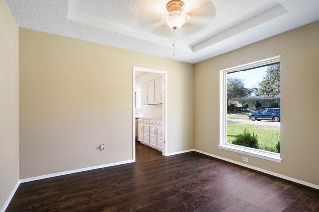 8780 Woodstream Drive, Frisco, TX 75034