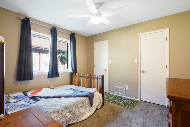 8780 Woodstream Drive, Frisco, TX 75034