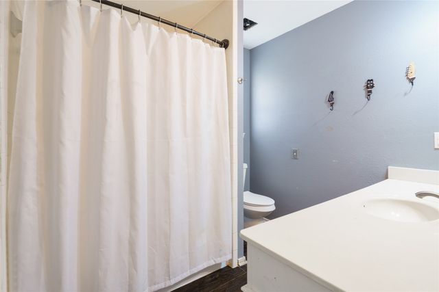 8780 Woodstream Drive, Frisco, TX 75034