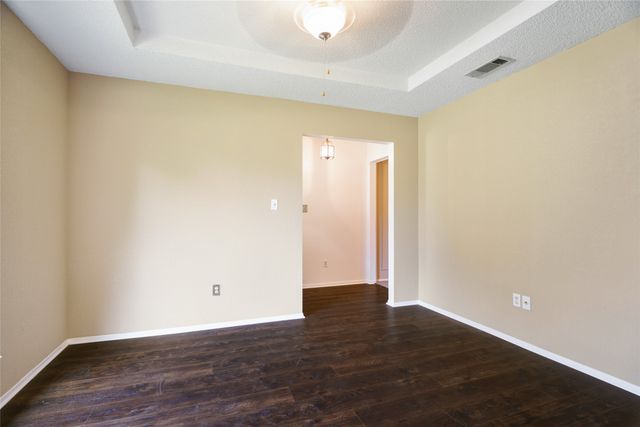 8780 Woodstream Drive, Frisco, TX 75034