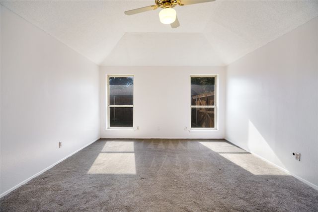 8780 Woodstream Drive, Frisco, TX 75034