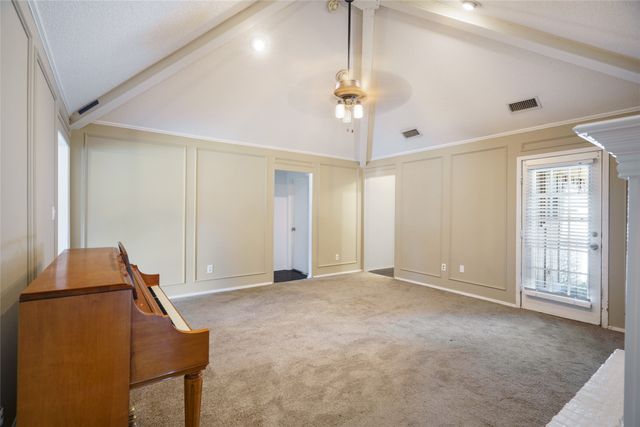 8780 Woodstream Drive, Frisco, TX 75034