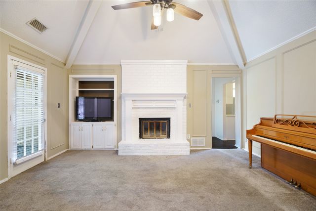 8780 Woodstream Drive, Frisco, TX 75034