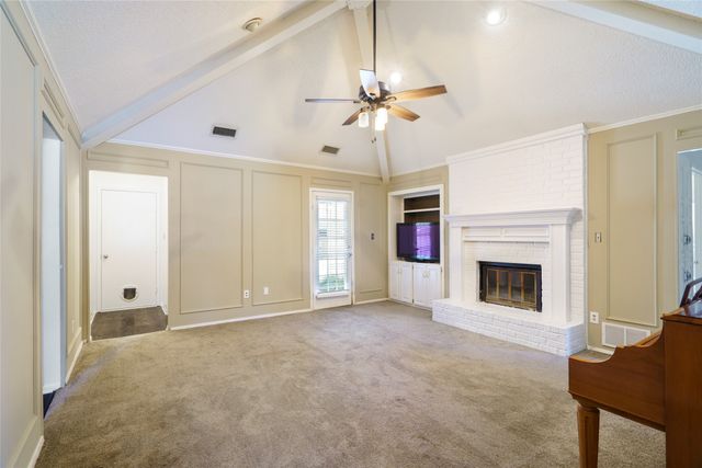 8780 Woodstream Drive, Frisco, TX 75034