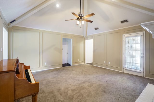 8780 Woodstream Drive, Frisco, TX 75034