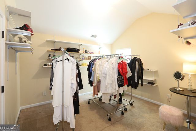 5099 Jack Drive, Decatur, GA 30035