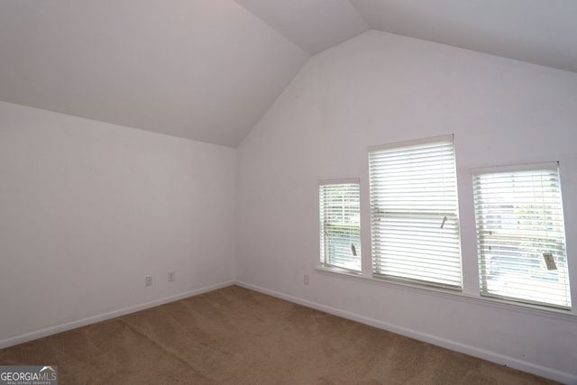 5099 Jack Drive, Decatur, GA 30035