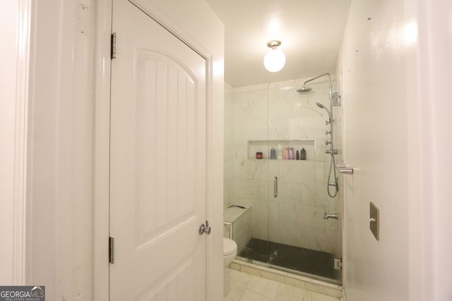 5099 Jack Drive, Decatur, GA 30035