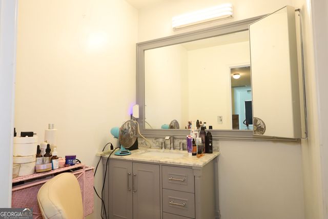 5099 Jack Drive, Decatur, GA 30035