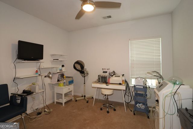 5099 Jack Drive, Decatur, GA 30035