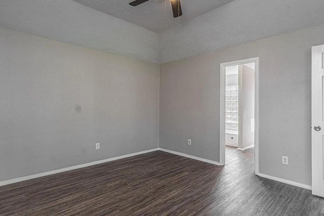 5612 Countryaire Street, League City, TX 77573