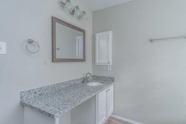 5612 Countryaire Street, League City, TX 77573