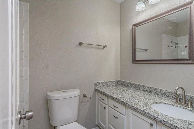 5612 Countryaire Street, League City, TX 77573