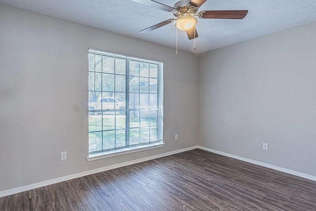 5612 Countryaire Street, League City, TX 77573