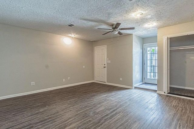 5612 Countryaire Street, League City, TX 77573