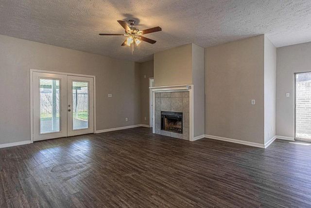 5612 Countryaire Street, League City, TX 77573