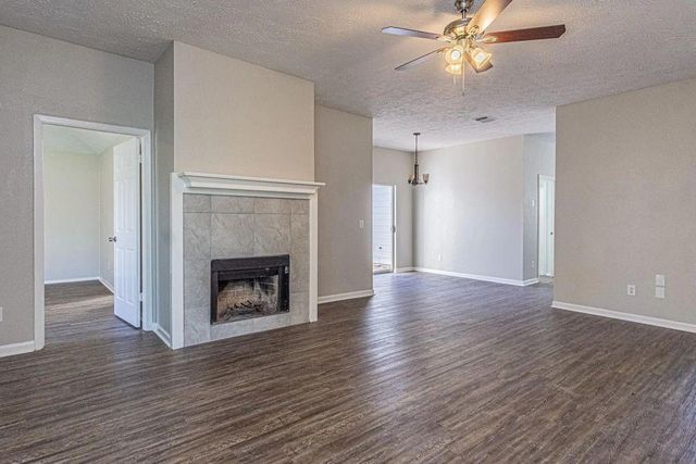 5612 Countryaire Street, League City, TX 77573