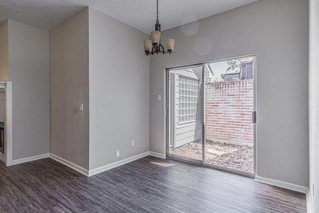 5612 Countryaire Street, League City, TX 77573