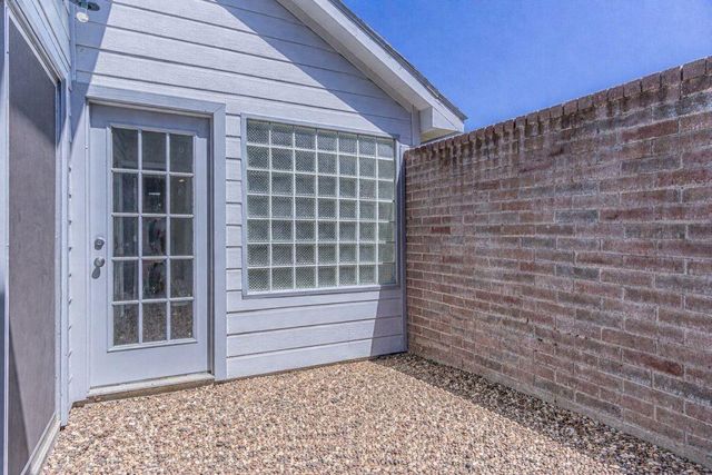 5612 Countryaire Street, League City, TX 77573