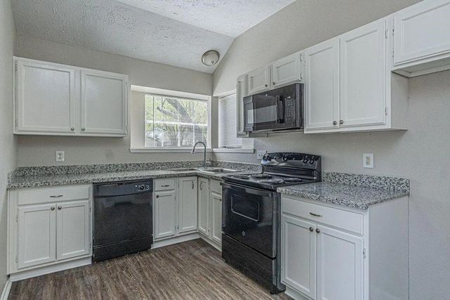 5612 Countryaire Street, League City, TX 77573