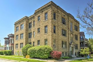 5201 Commonwealth Street 13, Detroit, MI 48208