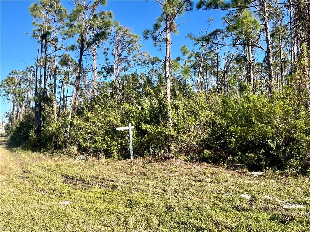 15249 Red Head AVE, PORT CHARLOTTE, FL 33981 — photo 5
