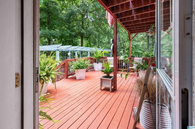 100 S LAKE SHORE DRIVE, Talladega, AL 35160