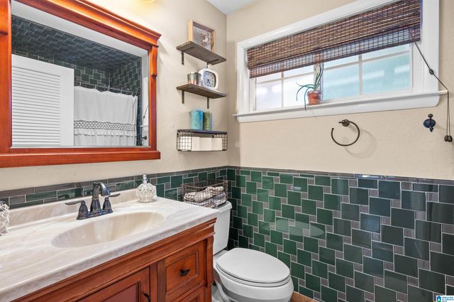 100 S LAKE SHORE DRIVE, Talladega, AL 35160