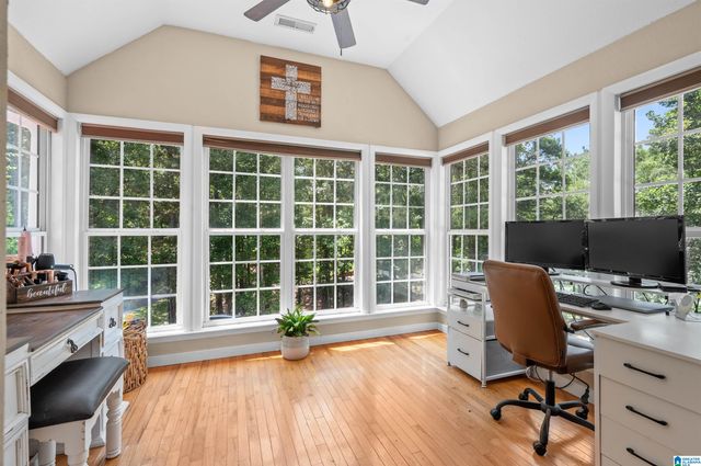 100 S LAKE SHORE DRIVE, Talladega, AL 35160