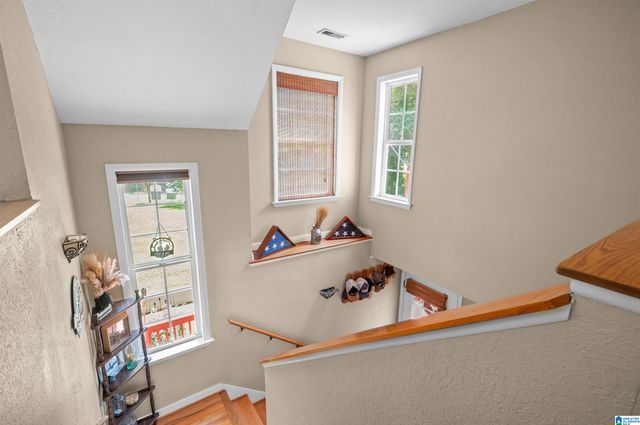 100 S LAKE SHORE DRIVE, Talladega, AL 35160