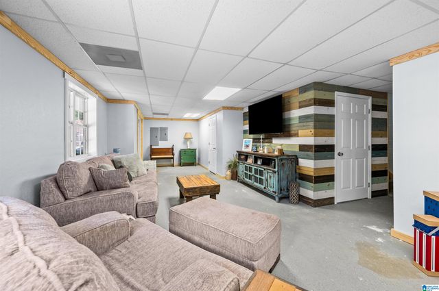 100 S LAKE SHORE DRIVE, Talladega, AL 35160