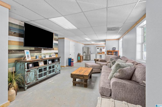 100 S LAKE SHORE DRIVE, Talladega, AL 35160