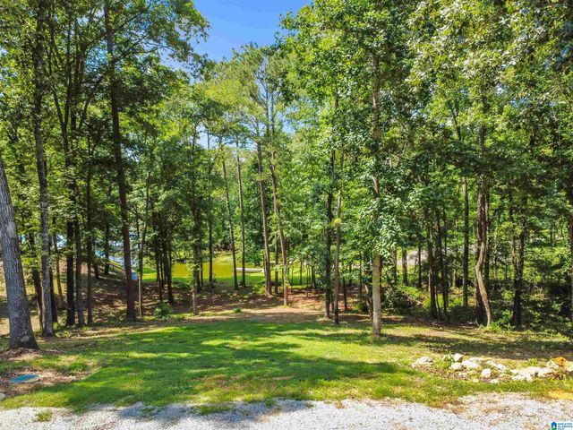 100 S LAKE SHORE DRIVE, Talladega, AL 35160