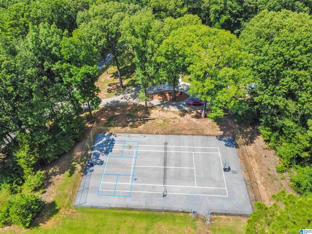 100 S LAKE SHORE DRIVE, Talladega, AL 35160