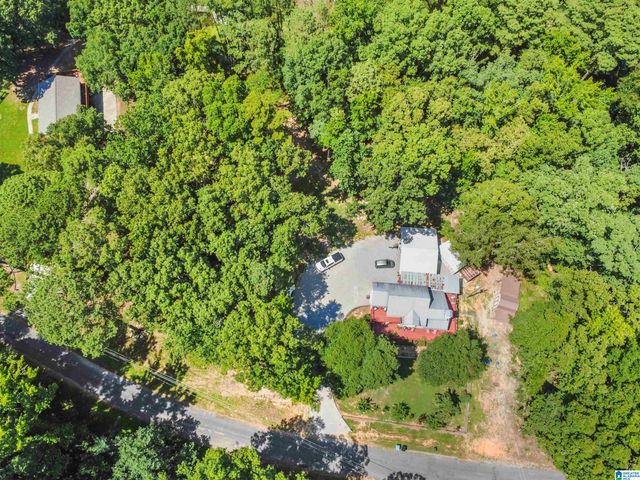 100 S LAKE SHORE DRIVE, Talladega, AL 35160
