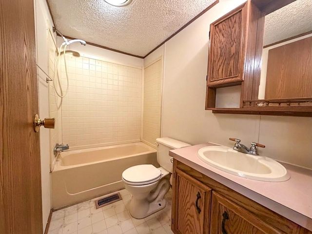 11000 NW HIGHWAY 10 LOT 37, Rice, MN 56367