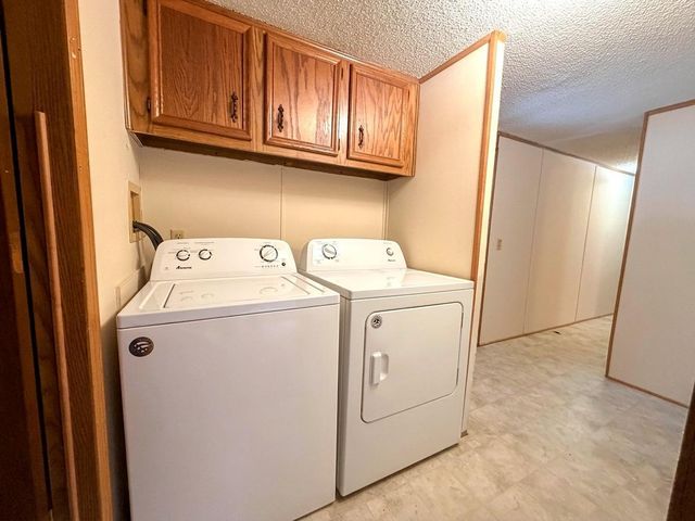 11000 NW HIGHWAY 10 LOT 37, Rice, MN 56367