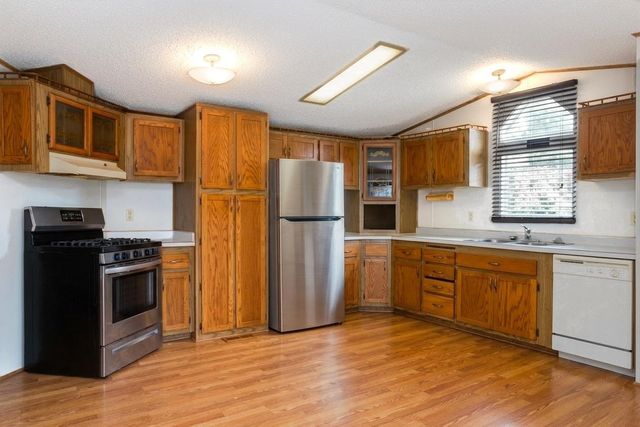 11000 NW HIGHWAY 10 LOT 37, Rice, MN 56367