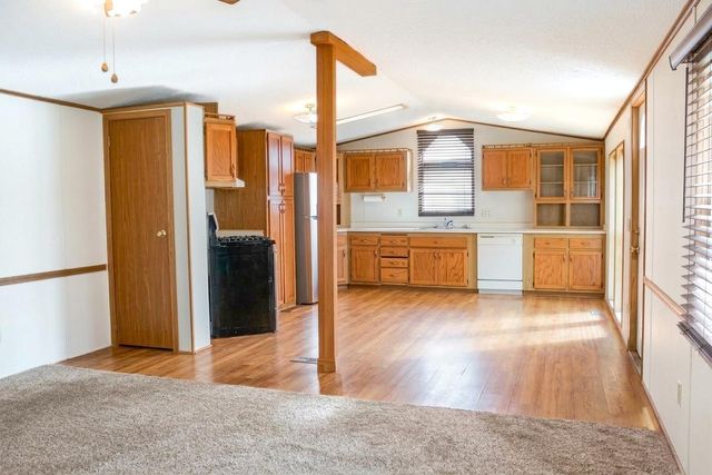 11000 NW HIGHWAY 10 LOT 37, Rice, MN 56367