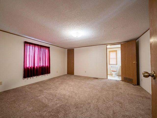 11000 NW HIGHWAY 10 LOT 37, Rice, MN 56367